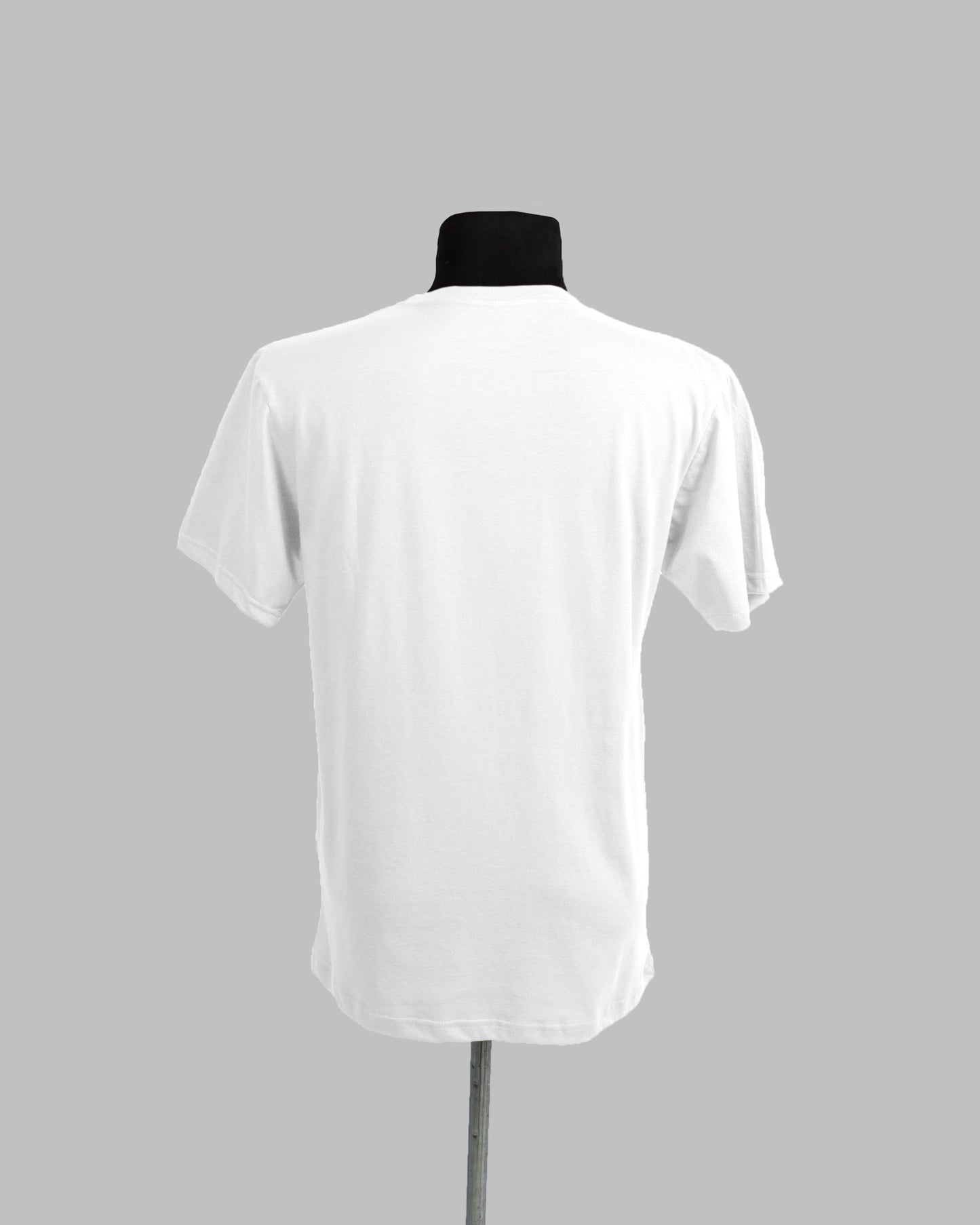 Graffi-T Unisex T-Shirt