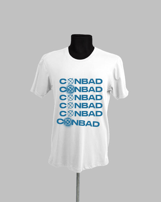 Graffi-T Unisex T-Shirt